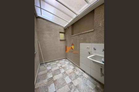 24_photo/94ce69e11d.3b772947fcda1c3b-ATLAS-ed4fb46a-9f80-45c2-8723-41f9c2525b05.jpg de apartamento para alugar com 2 quartos, 48m² em Vila Pires, Santo André