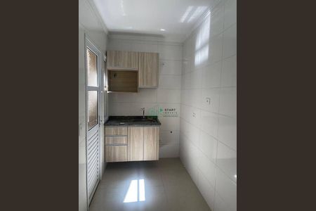 26_photo/94ce69e11d.3b772947fcda1c3b-ATLAS-fab791d6-97a9-4119-8964-e22cceb0849a.jpg de apartamento para alugar com 2 quartos, 49m² em Vila Pires, Santo André