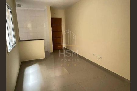 2_photo/94ce69e11d.50dcffd0bfa00027-ATLAS-1147ea2c-54ee-4959-a3a2-efc877fa715e.jpg de apartamento para alugar com 2 quartos, 48m² em Vila Pires, Santo André