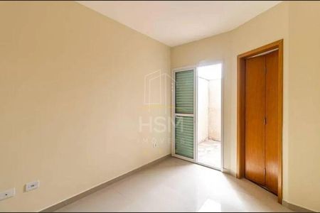 5_photo/94ce69e11d.50dcffd0bfa00027-ATLAS-2db260ff-e709-4257-82dd-770c154db0e6.jpg de apartamento para alugar com 2 quartos, 48m² em Vila Pires, Santo André