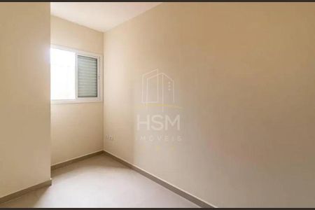 4_photo/94ce69e11d.50dcffd0bfa00027-ATLAS-38a41d06-d5ba-4bd8-93fa-a6bf527f005d.jpg de apartamento para alugar com 2 quartos, 48m² em Vila Pires, Santo André