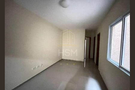 7_photo/94ce69e11d.50dcffd0bfa00027-ATLAS-5a4a32a6-a300-4d95-a607-7bf6a16f6fba.jpg de apartamento para alugar com 2 quartos, 48m² em Vila Pires, Santo André