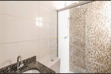 3_photo/94ce69e11d.50dcffd0bfa00027-ATLAS-63b7885e-8b41-4ece-b39e-4f9f5264e195.jpg de apartamento para alugar com 2 quartos, 48m² em Vila Pires, Santo André