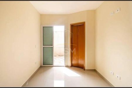 9_photo/94ce69e11d.50dcffd0bfa00027-ATLAS-64881d4d-d0fa-4f30-9cf6-a5b93e8360f2.jpg de apartamento para alugar com 2 quartos, 48m² em Vila Pires, Santo André