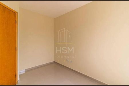 11_photo/94ce69e11d.50dcffd0bfa00027-ATLAS-b285d067-3843-43df-8448-6eef0d88cbdc.jpg de apartamento para alugar com 2 quartos, 48m² em Vila Pires, Santo André