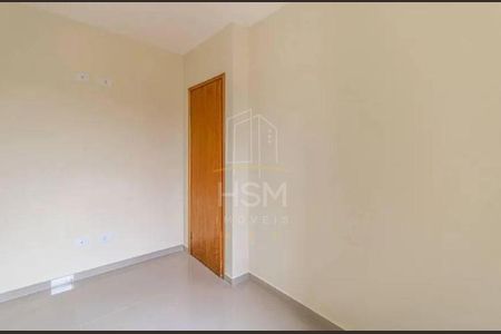 7_photo/94ce69e11d.50dcffd0bfa00027-ATLAS-bc766099-e203-472e-a570-e1b133af8d19.jpg de apartamento para alugar com 2 quartos, 48m² em Vila Pires, Santo André