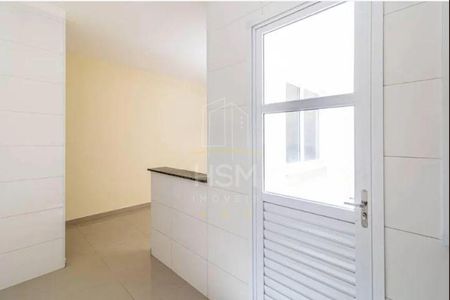 7_photo/94ce69e11d.50dcffd0bfa00027-ATLAS-da86ca28-772a-411d-bd00-8be4a19183c8.jpg de apartamento para alugar com 2 quartos, 48m² em Vila Pires, Santo André