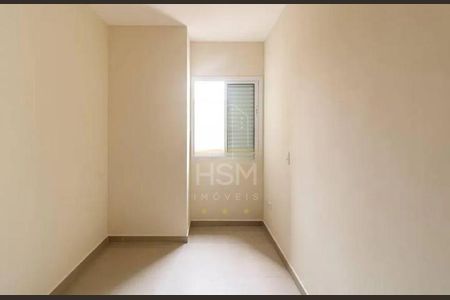 11_photo/94ce69e11d.50dcffd0bfa00027-ATLAS-ff4e8f89-6117-4c52-b8ab-396ae6e2e0da.jpg de apartamento para alugar com 2 quartos, 48m² em Vila Pires, Santo André