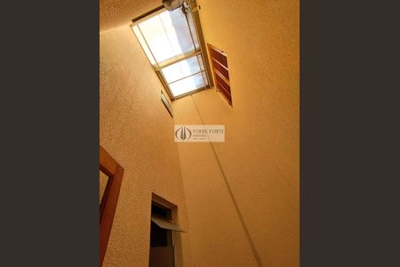 3_photo/94ce69e16d.ceff8192393c33de-ATLAS-3e53e67e-605a-4225-9cf7-934d91efa449.jpg de casa à venda com 3 quartos, 136m² em Vila Helena, Santo André