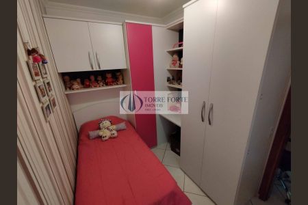 6_photo/94ce69e16d.ceff8192393c33de-ATLAS-640f1f5b-c0ed-4351-964c-e4c3b2c8be21.jpg de casa à venda com 3 quartos, 136m² em Vila Helena, Santo André