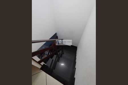 8_photo/94ce69e16d.ceff8192393c33de-ATLAS-72f038aa-ebb6-4233-af6b-3bb7f6efd3d0.jpg de casa à venda com 3 quartos, 136m² em Vila Helena, Santo André