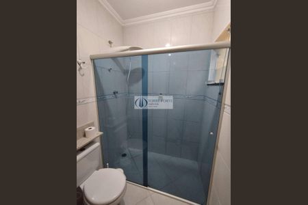 12_photo/94ce69e16d.ceff8192393c33de-ATLAS-ac825217-5dd5-4e4a-a60b-8d5a0b1eed97.jpg de casa à venda com 3 quartos, 136m² em Vila Helena, Santo André