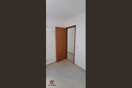 1_photo/94ce69e179.1d0d827e26d2d819-ATLAS-00f839c8-b764-4e12-bd80-d7dc704b42f6.jpg de apartamento à venda com 3 quartos, 61m² em Vila Helena, Santo André