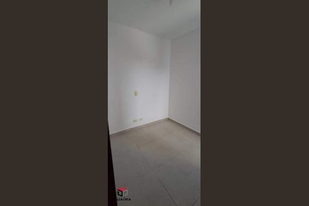 7_photo/94ce69e179.1d0d827e26d2d819-ATLAS-40adffba-a0a1-4b1c-a4ab-d28a9747b7a6.jpg de apartamento à venda com 3 quartos, 61m² em Vila Helena, Santo André