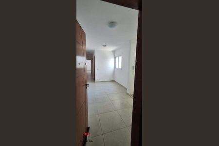 12_photo/94ce69e179.1d0d827e26d2d819-ATLAS-75ff0bf9-cd5e-429d-883e-759d20b16b8a.jpg de apartamento à venda com 3 quartos, 61m² em Vila Helena, Santo André