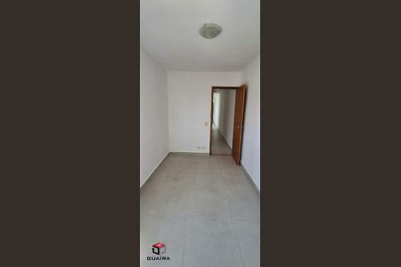 17_photo/94ce69e179.1d0d827e26d2d819-ATLAS-c86f968e-5bb6-4088-a1d7-4bec4b62de5e.jpg de apartamento à venda com 3 quartos, 61m² em Vila Helena, Santo André