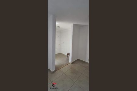 3_photo/94ce69e179.1d0d827e26d2d819-ATLAS-d752bf75-e7bf-4373-b98c-d4e0bcf9818e.jpg de apartamento à venda com 3 quartos, 61m² em Vila Helena, Santo André