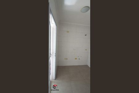 5_photo/94ce69e179.1d0d827e26d2d819-ATLAS-d919c86e-60b0-49d1-afc5-c7c1b01f3db5.jpg de apartamento à venda com 3 quartos, 61m² em Vila Helena, Santo André