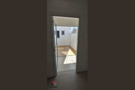 6_photo/94ce69e179.1d0d827e26d2d819-ATLAS-e91ece35-1517-4dfc-a1ee-37535cd02be9.jpg de apartamento à venda com 3 quartos, 61m² em Vila Helena, Santo André