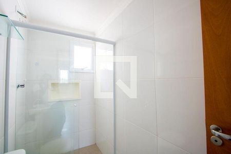 4_photo/94ce69e181.88311585ec697462-ATLAS-0dc7cd3f-7f7e-4f8c-83de-e0f7c945e777.jpg de apartamento à venda com 3 quartos, 61m² em Vila Helena, Santo André