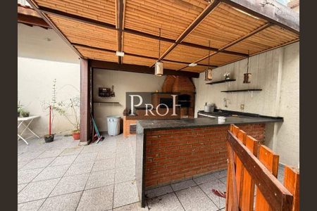 2_photo/94ce69e197.ceff8192393c33de-ATLAS-07063435-6d5e-4146-8132-2ae9aab86fe2.jpg de casa à venda com 3 quartos, 153m² em Vila Helena, Santo André
