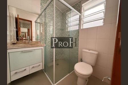 3_photo/94ce69e197.ceff8192393c33de-ATLAS-0dac12e9-8a1f-45be-9c5e-6a6bce8c23c4.jpg de casa à venda com 3 quartos, 153m² em Vila Helena, Santo André