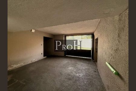 6_photo/94ce69e197.ceff8192393c33de-ATLAS-2cf1c419-7215-4f4c-92cd-dc577c778e89.jpg de casa à venda com 3 quartos, 153m² em Vila Helena, Santo André