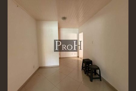 10_photo/94ce69e197.ceff8192393c33de-ATLAS-471e0a6b-ece1-4fec-bed9-5fcfda927a36.jpg de casa à venda com 3 quartos, 153m² em Vila Helena, Santo André