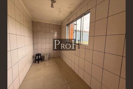 11_photo/94ce69e197.ceff8192393c33de-ATLAS-58b1b3e0-0ea2-43ba-a3d7-6fbeb324eb2e.jpg de casa à venda com 3 quartos, 153m² em Vila Helena, Santo André