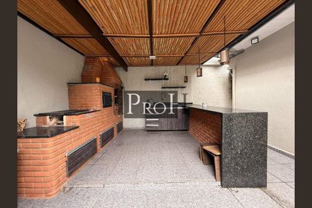 12_photo/94ce69e197.ceff8192393c33de-ATLAS-5ec2d9ba-78f8-45d4-bda5-2545fdc5abb3.jpg de casa à venda com 3 quartos, 153m² em Vila Helena, Santo André