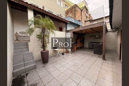 25_photo/94ce69e197.ceff8192393c33de-ATLAS-7120ae32-65ac-48e9-afb2-35ea2cfde961.jpg de casa à venda com 3 quartos, 153m² em Vila Helena, Santo André