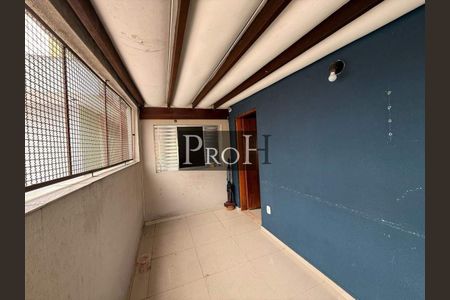 10_photo/94ce69e197.ceff8192393c33de-ATLAS-a9ee3e83-6b52-495b-985d-64c0776a2bd0.jpg de casa à venda com 3 quartos, 153m² em Vila Helena, Santo André