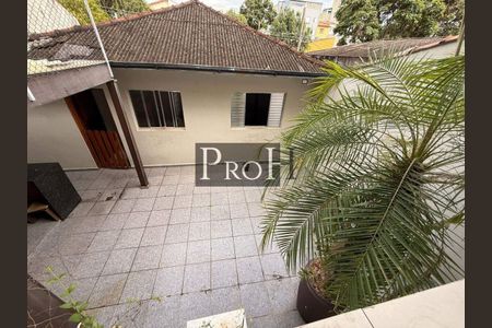 27_photo/94ce69e197.ceff8192393c33de-ATLAS-dcaf2a18-7516-43ef-b46f-73979f4d991d.jpg de casa à venda com 3 quartos, 153m² em Vila Helena, Santo André