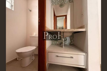 21_photo/94ce69e197.ceff8192393c33de-ATLAS-e2673d95-8a59-4618-bd3c-0e0ed675f246.jpg de casa à venda com 3 quartos, 153m² em Vila Helena, Santo André