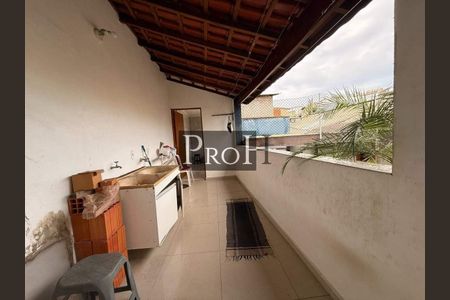 29_photo/94ce69e197.ceff8192393c33de-ATLAS-e3839a35-e015-4af6-895d-48b674df7f91.jpg de casa à venda com 3 quartos, 153m² em Vila Helena, Santo André