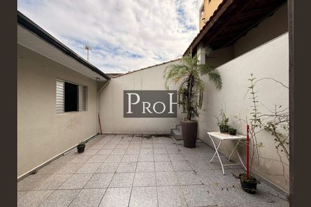 26_photo/94ce69e197.ceff8192393c33de-ATLAS-e86aaefa-a687-406d-ab96-1dae700393cd.jpg de casa à venda com 3 quartos, 153m² em Vila Helena, Santo André