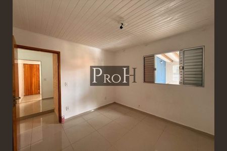 11_photo/94ce69e197.ceff8192393c33de-ATLAS-f4317543-4426-45b5-a8d4-22f85504875f.jpg de casa à venda com 3 quartos, 153m² em Vila Helena, Santo André