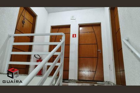 17_photo/94ce69e1cf.07fb07773285f6be-ATLAS-75b5a4f0-878d-48e7-9029-93e53b730fad.jpg de apartamento para alugar com 2 quartos, 84m² em Vila Helena, Santo André