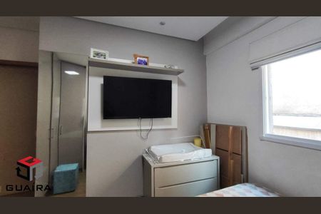 8_photo/94ce69e1cf.07fb07773285f6be-ATLAS-d73cd9ab-7719-4b48-8be2-ba441989eb2a.jpg de apartamento para alugar com 2 quartos, 84m² em Vila Helena, Santo André