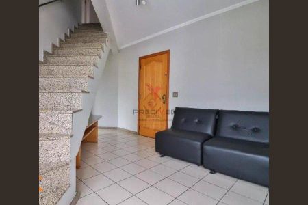 9_photo/94ce69e1f7.ceff8192393c33de-ATLAS-3d88e62d-d852-4e0e-a13b-0ec67a61d8af.jpg de apartamento para alugar com 2 quartos, 44m² em Vila Helena, Santo André