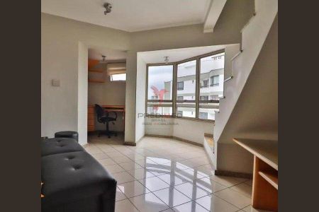 3_photo/94ce69e1f7.ceff8192393c33de-ATLAS-4282fa4e-7512-4465-b72f-33b2f3cd5bc0.jpg de apartamento para alugar com 2 quartos, 44m² em Vila Helena, Santo André