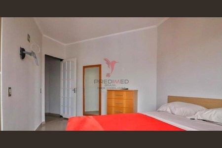 7_photo/94ce69e1f7.ceff8192393c33de-ATLAS-505a5980-8ddd-4f45-9bec-0533d8bfb3b9.jpg de apartamento para alugar com 2 quartos, 44m² em Vila Helena, Santo André