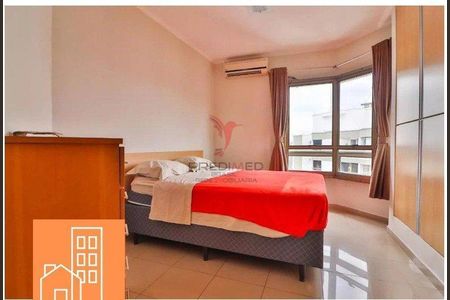 8_photo/94ce69e1f7.ceff8192393c33de-ATLAS-7bc60dc2-9f97-4e88-89d1-2e288a3c8553.jpg de apartamento para alugar com 2 quartos, 44m² em Vila Helena, Santo André