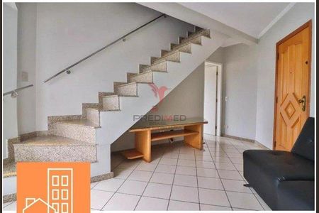 11_photo/94ce69e1f7.ceff8192393c33de-ATLAS-c7b88601-eae6-4ff5-8543-6a9a926ab3dc.jpg de apartamento para alugar com 2 quartos, 44m² em Vila Helena, Santo André