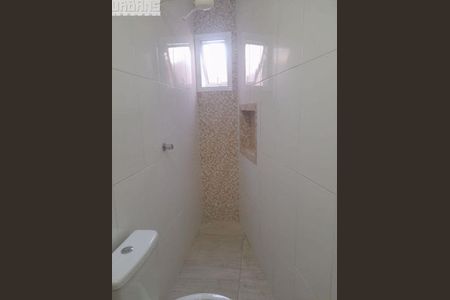 2_photo/94ce69e20b.7fae400b96cb3741-ATLAS-101577b9-2fe1-4b4c-81dd-81998bab303a.jpg de apartamento à venda com 2 quartos, 44m² em Vila Helena, Santo André