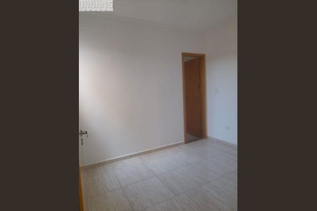 3_photo/94ce69e20b.7fae400b96cb3741-ATLAS-25c2b3d6-1ae0-41cb-8a2b-9ebcce41d513.jpg de apartamento à venda com 2 quartos, 44m² em Vila Helena, Santo André