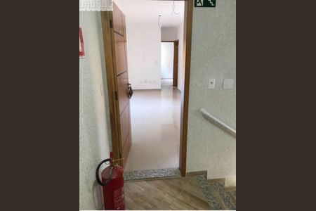 4_photo/94ce69e20b.7fae400b96cb3741-ATLAS-320d0fbe-3e66-46be-884e-92dfcc2e6646.jpg de apartamento à venda com 2 quartos, 44m² em Vila Helena, Santo André