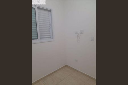 9_photo/94ce69e20b.7fae400b96cb3741-ATLAS-4deb994e-dd12-4bbb-bdf9-497f2bf64bf1.jpg de apartamento à venda com 2 quartos, 44m² em Vila Helena, Santo André