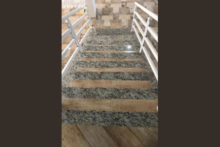 10_photo/94ce69e20b.7fae400b96cb3741-ATLAS-655bc04e-6d1a-4e25-8635-d5dd9b7ee742.jpg de apartamento à venda com 2 quartos, 44m² em Vila Helena, Santo André