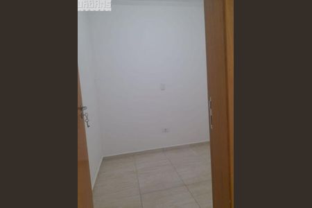 11_photo/94ce69e20b.7fae400b96cb3741-ATLAS-70665ebb-5e7b-4050-be09-3dab29a2b26c.jpg de apartamento à venda com 2 quartos, 44m² em Vila Helena, Santo André